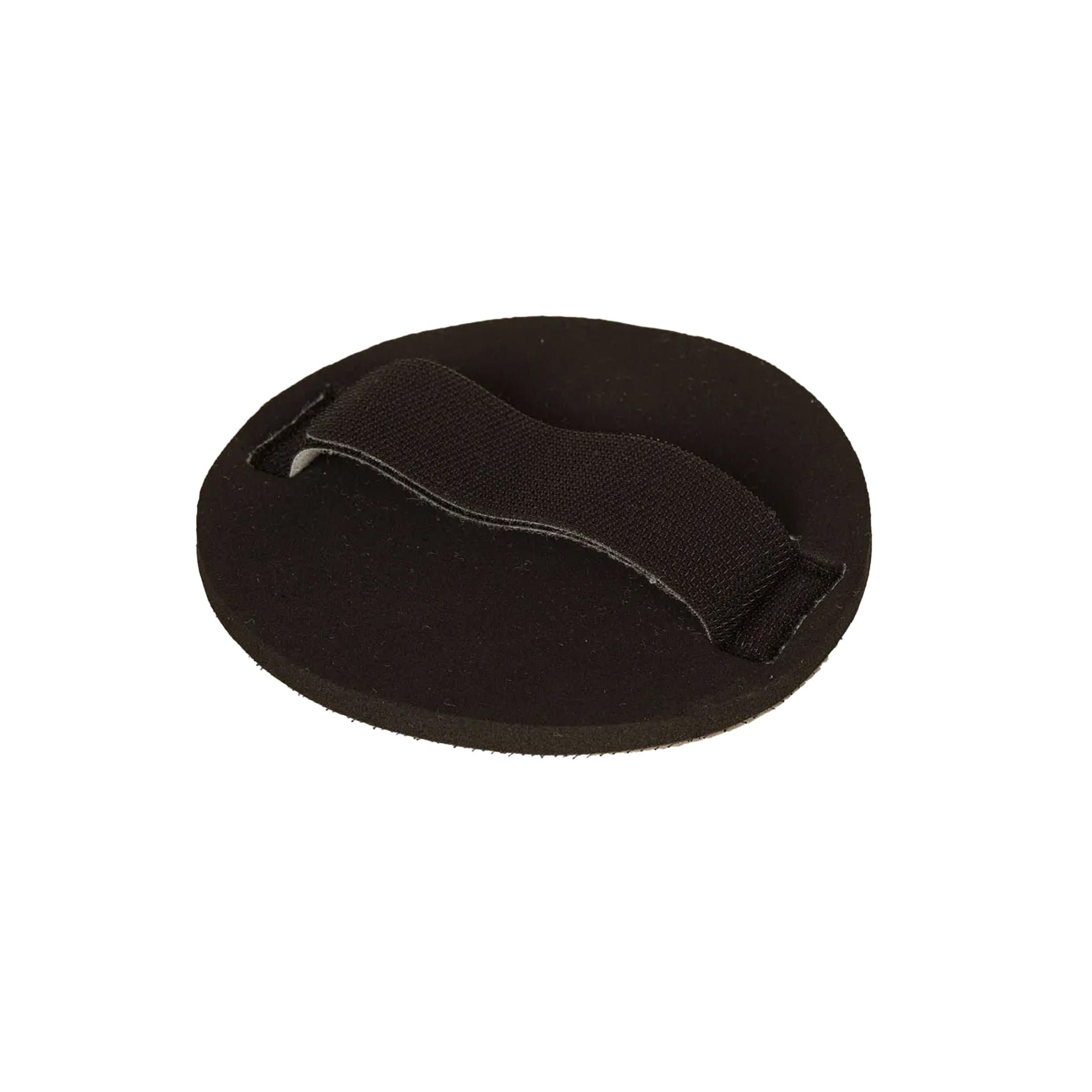 Mirka handschuurzool 150 mm