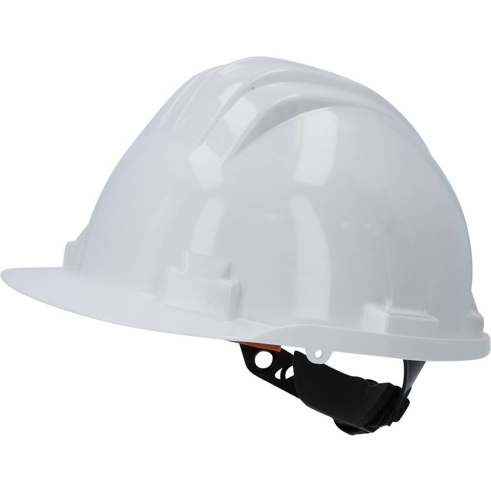 KS Tools 1170020 117.0020 Veiligheidshelm