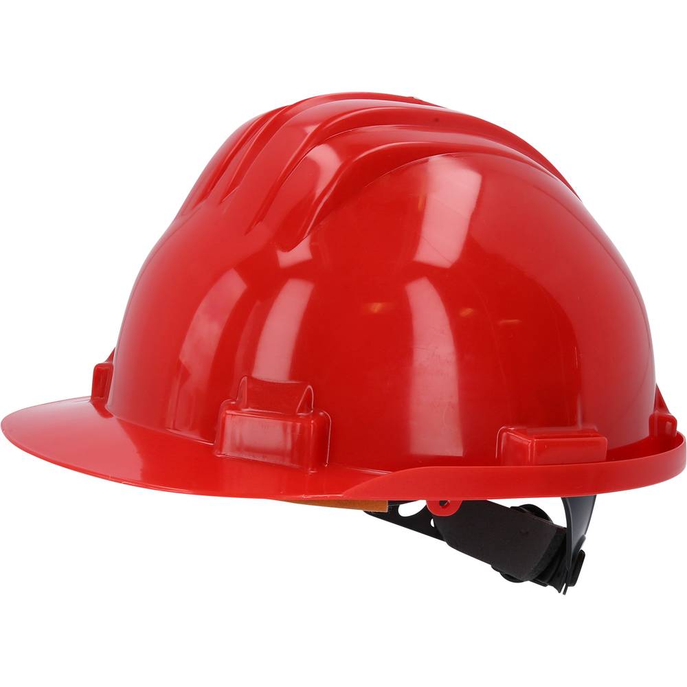 KS Tools 1170022 117.0022 Veiligheidshelm