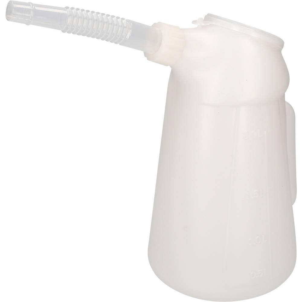 KS Tools 150.9235 Maatbeker