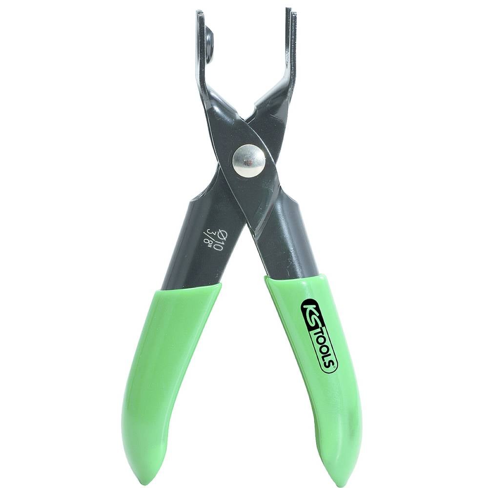 KS Tools 1151092 Brandstofleidingtang 1 stuk(s)