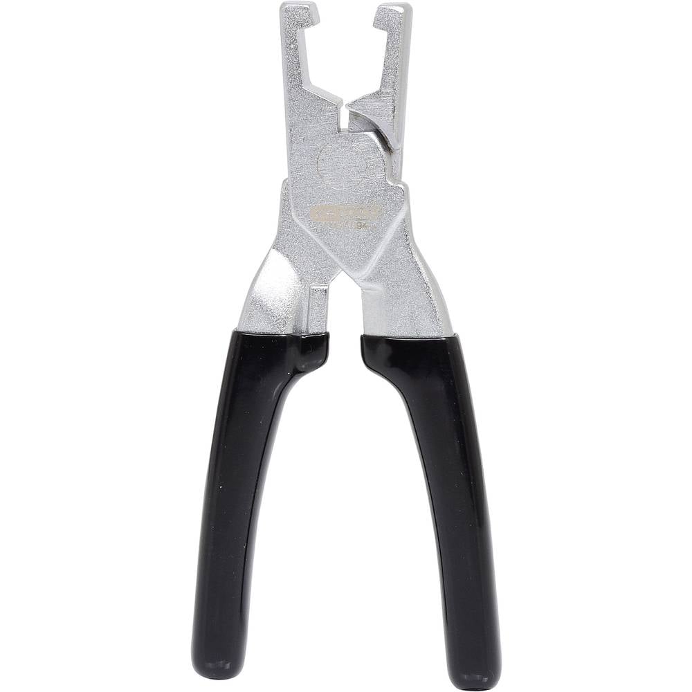 KS Tools 1151094 Brandstofleidingtang 1 stuk(s)