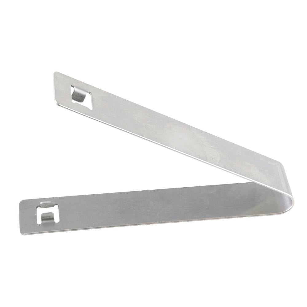 KS Tools 1151184 Brandstofleidingtang 1 stuk(s)