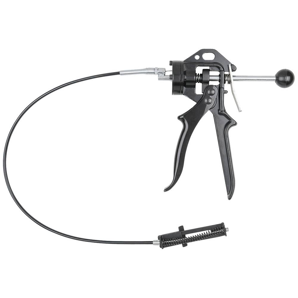 KS Tools 1151189 Bandveerklemtang 1 stuk(s)