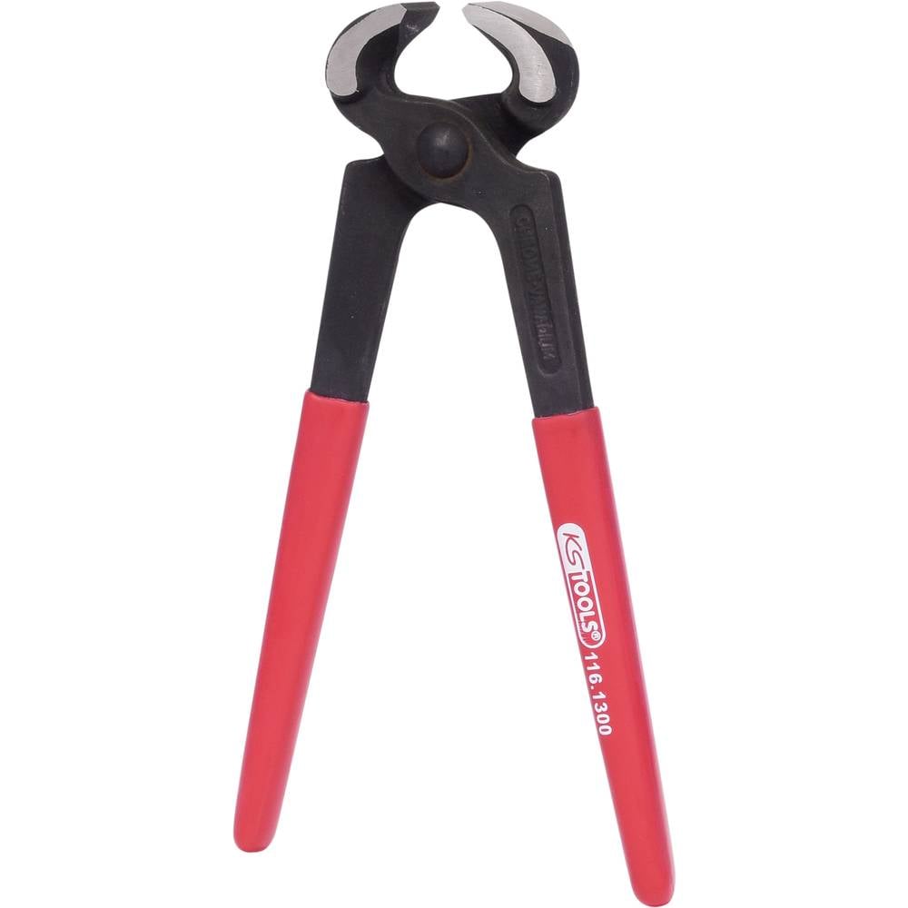 KS Tools 1161300 Bijttang 1 stuk(s)