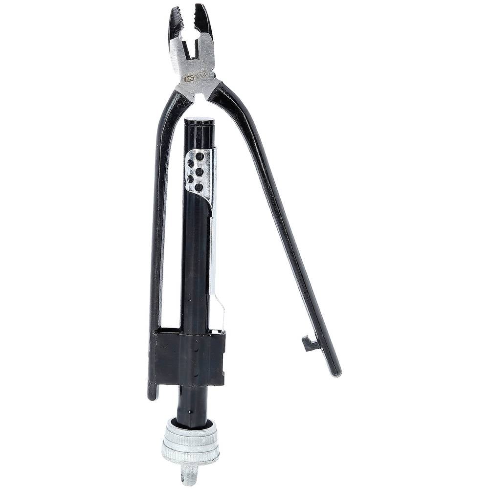 KS Tools 1161301 Draaddraaier 1 stuk(s)