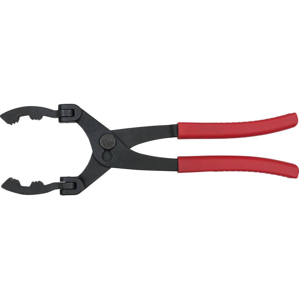 KS Tools 1503129 Brandstoffiltertang 1 stuk(s)