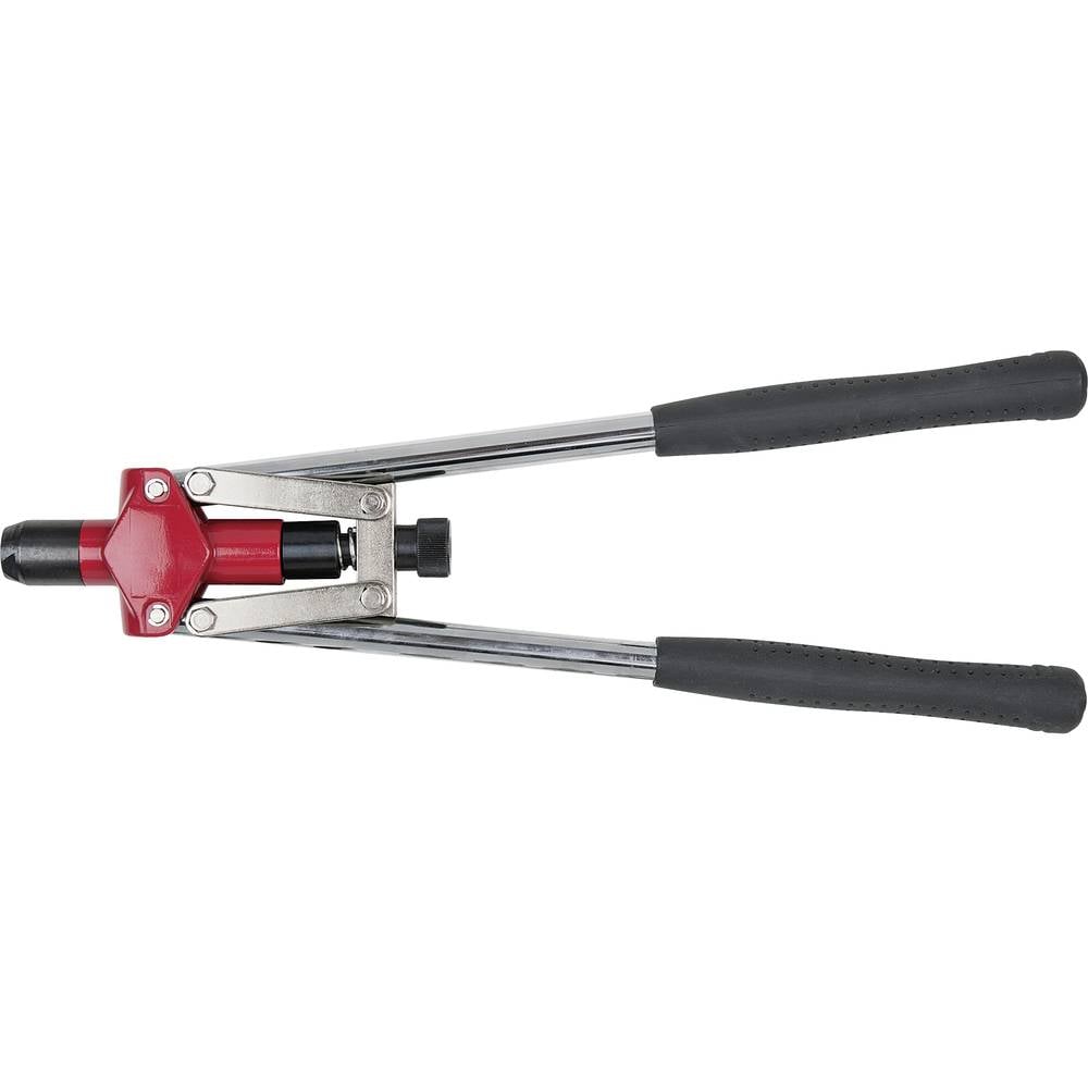 KS Tools 1509661 Handklinkhamer 1 stuk(s)