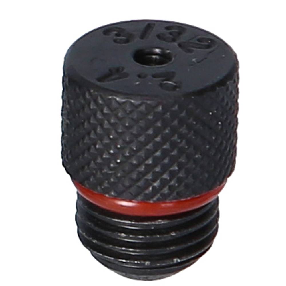 KS Tools 150.9807 Mondstuk 1 stuk(s)