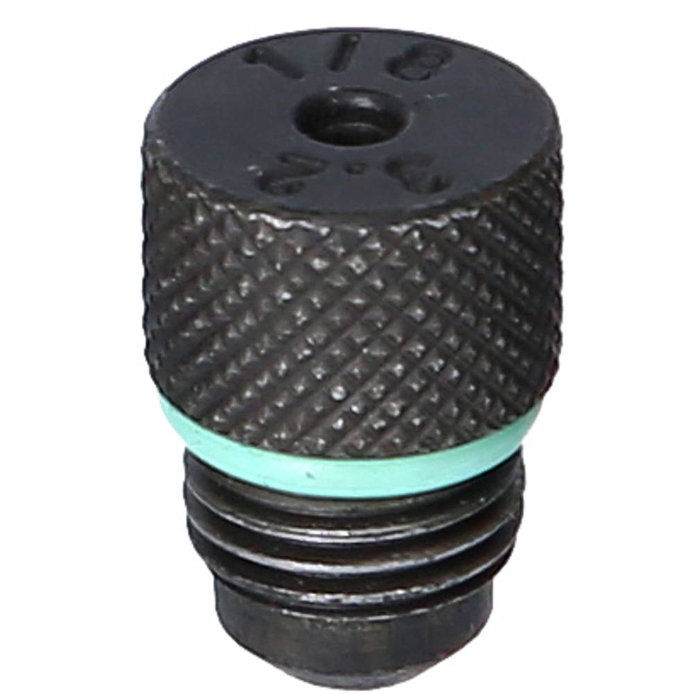 KS Tools 150.9808 Mondstuk 1 stuk(s)