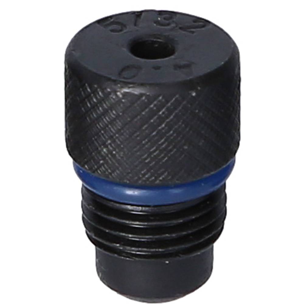 KS Tools 150.9809 Mondstuk 1 stuk(s)