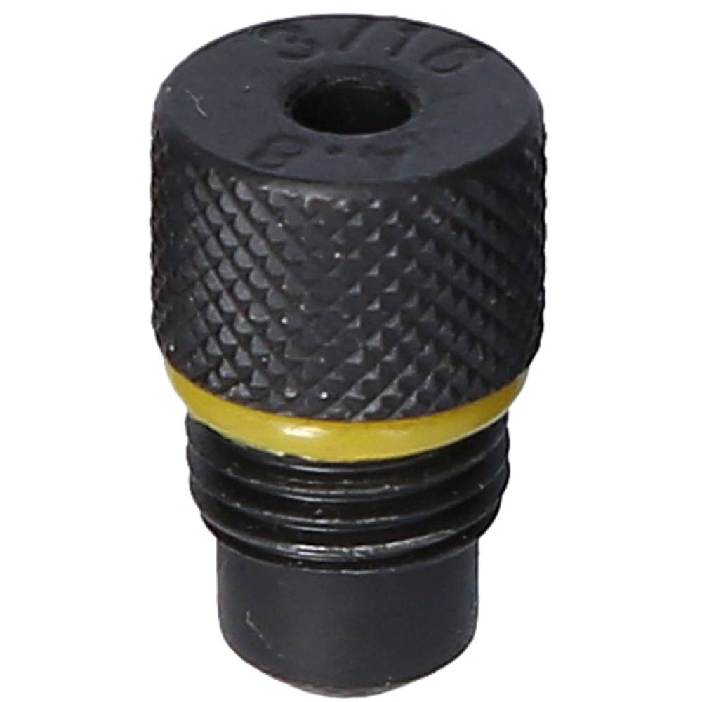 KS Tools 150.9810 Mondstuk 1 stuk(s)