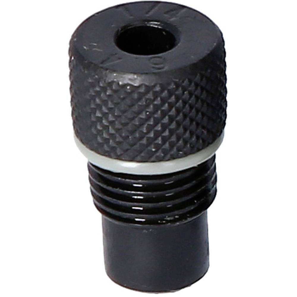 KS Tools 150.9811 Mondstuk 1 stuk(s)