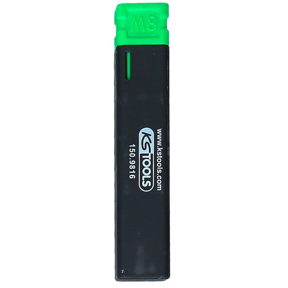 KS Tools 1509816 Reserveonderdeel 1 stuk(s)