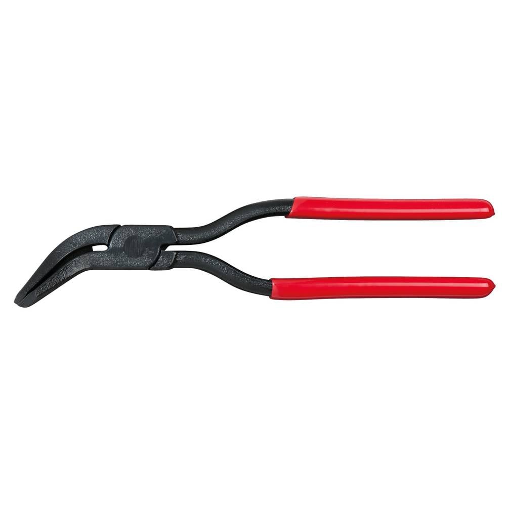 KS Tools 2221602 Felstang 1 stuk(s)