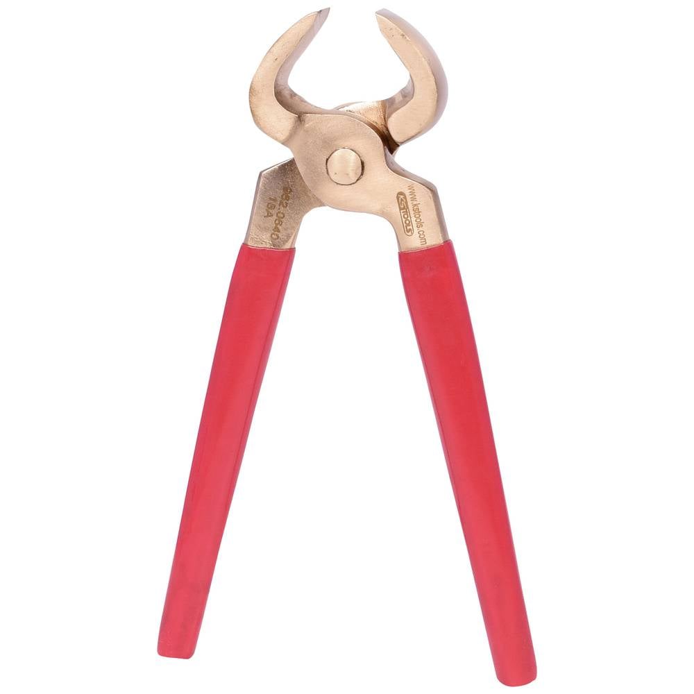KS Tools 9620640 Knijptang 1 stuk(s)