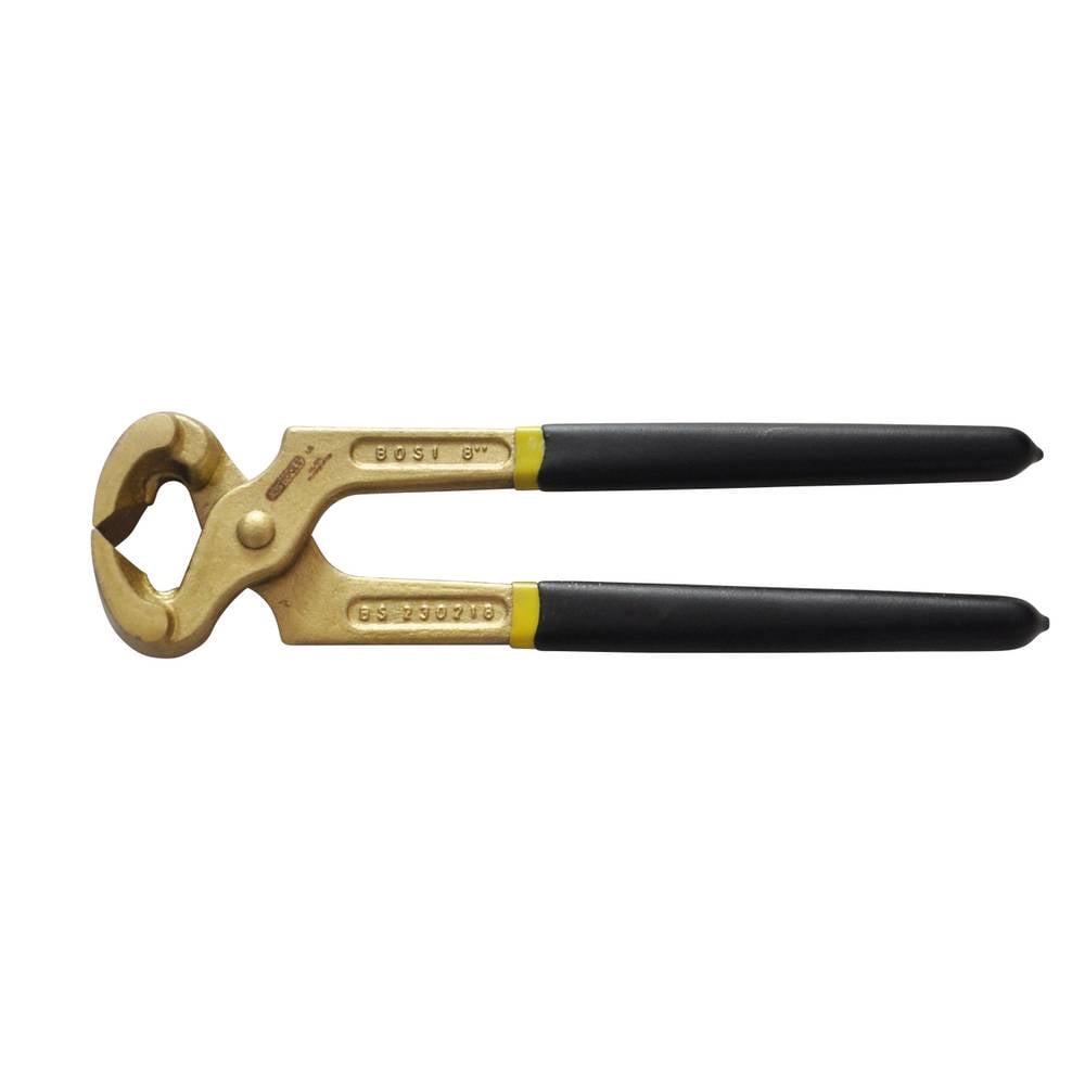 KS Tools 9620641 Knijptang 1 stuk(s)
