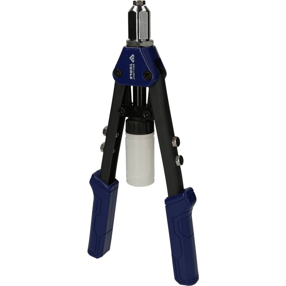 Brilliant Tools BT066900 Handklinkhamer 1 stuk(s)