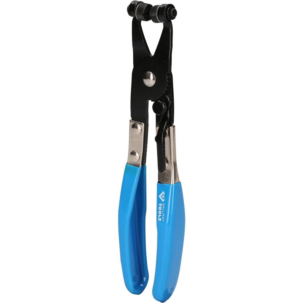 Brilliant Tools BT526000 Bandveerklemtang 1 stuk(s)