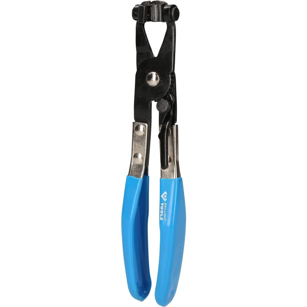 Brilliant Tools BT526001 Bandveerklemtang 1 stuk(s)