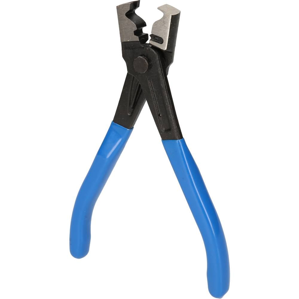 Brilliant Tools BT526003 Bandveerklemtang 1 stuk(s)
