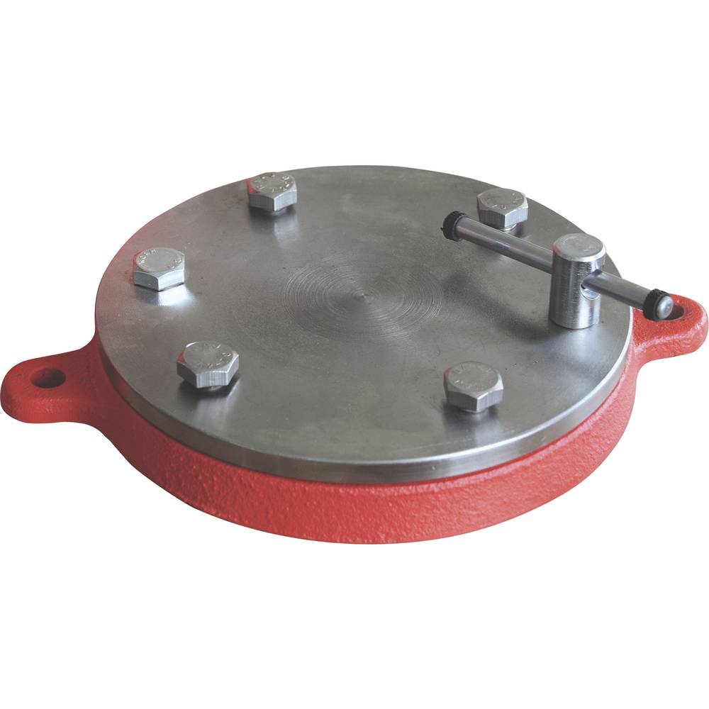 KS Tools 9140027 Draaischijf 914.0027