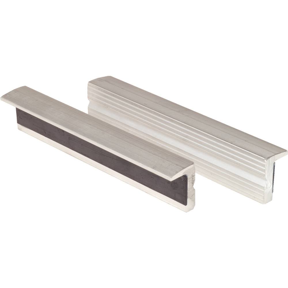 KS Tools 9140084 Bankschroefkaken 914.0084