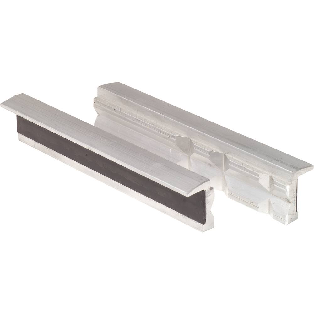 KS Tools 9140085 Bankschroefkaken 914.0085