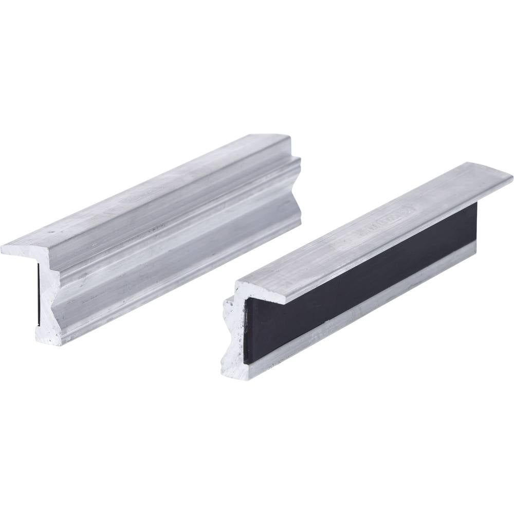 KS Tools 9140087 Bankschroefkaken 914.0087