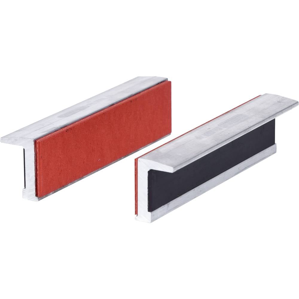 KS Tools 9140091 Bankschroefkaken 914.0091