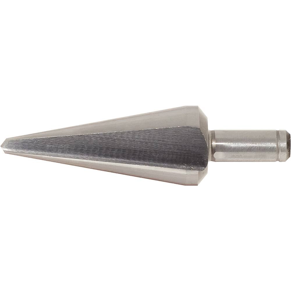 KS Tools 336.0013 Lepelboor HSS-Co 1 stuk(s)