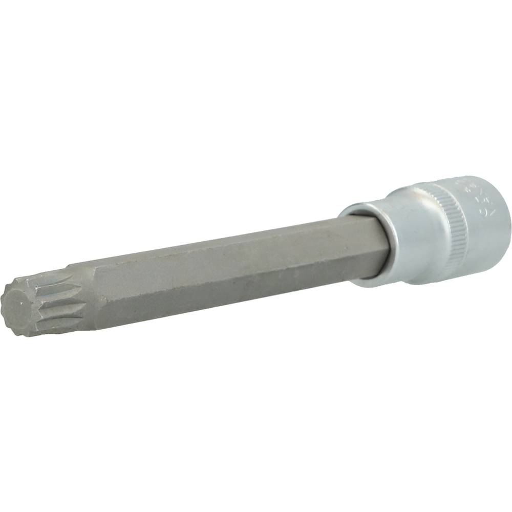 Brilliant Tools BT022955 BT022955 Verwisselbare kop