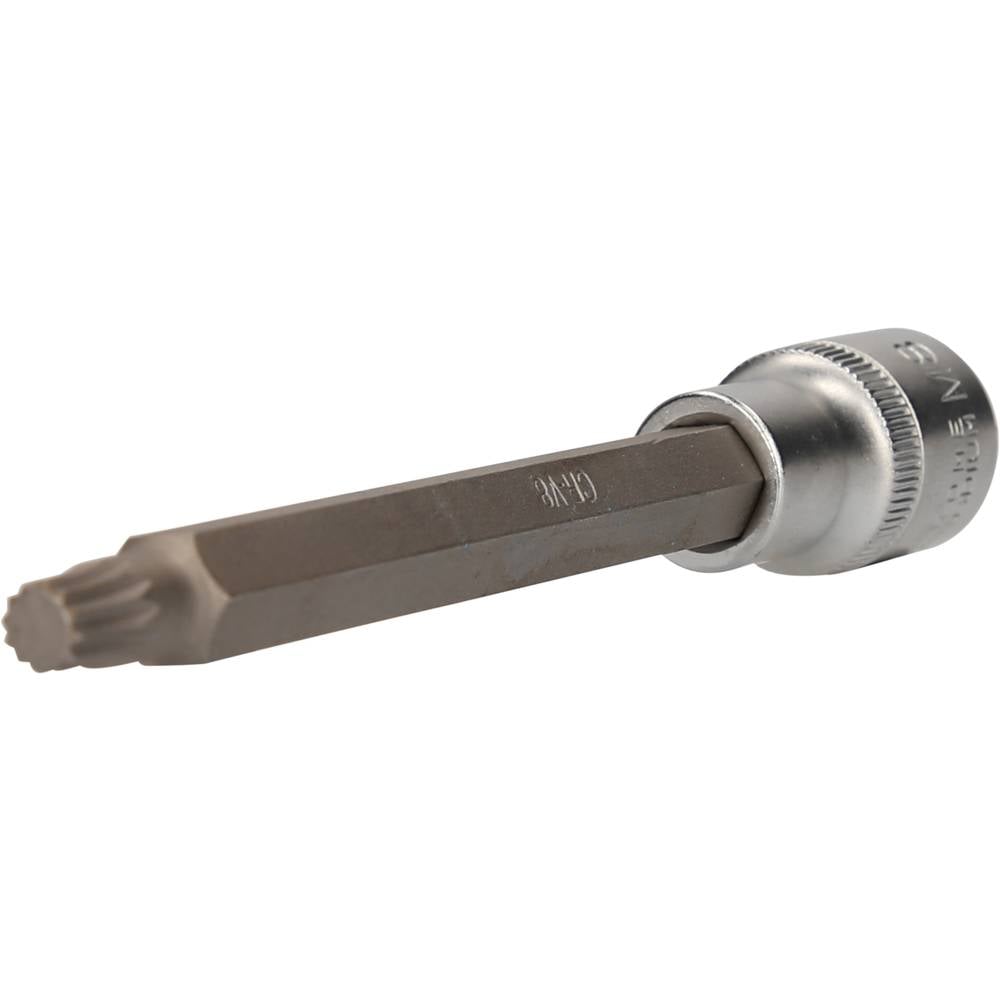 Brilliant Tools BT022960 BT022960 Verwisselbare kop
