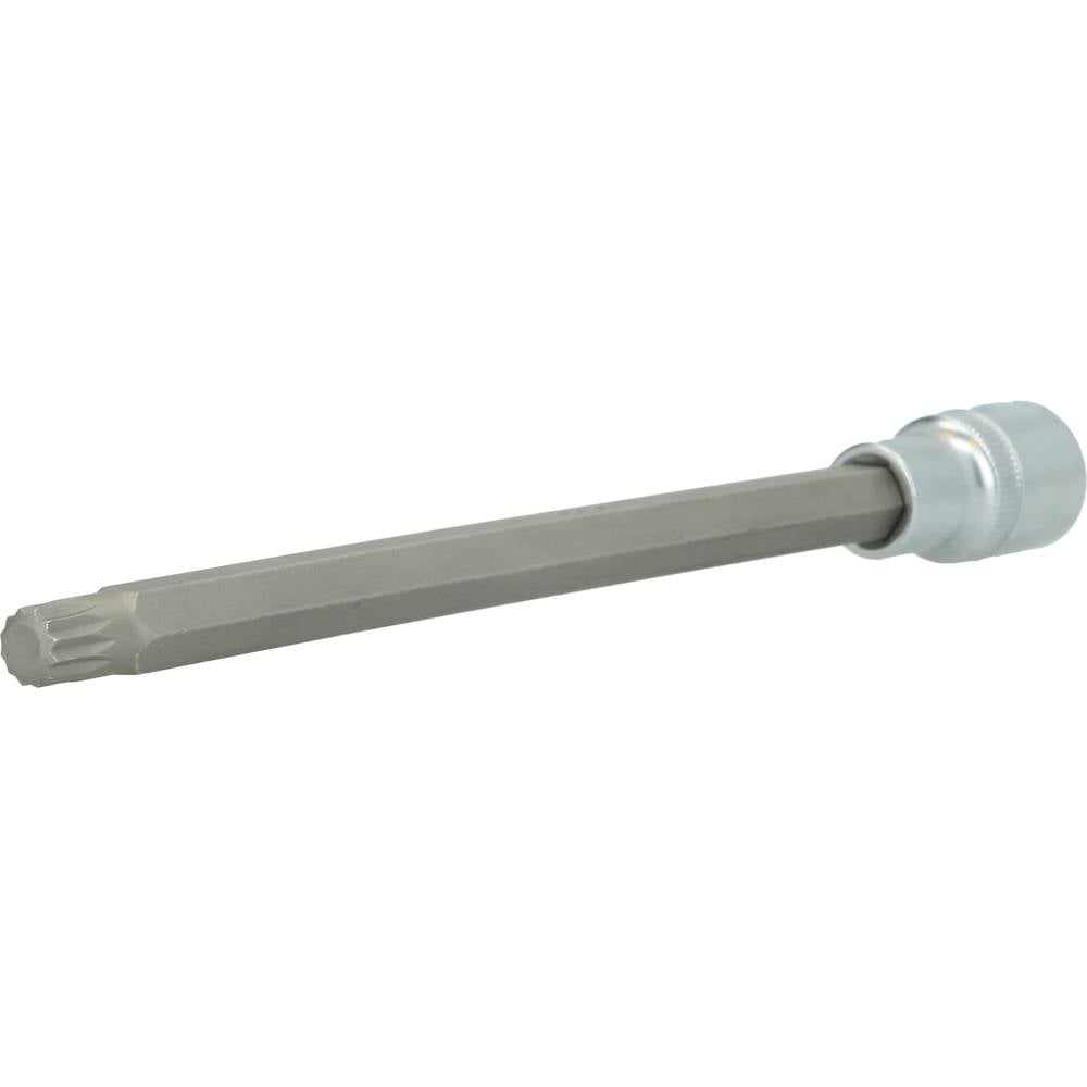 Brilliant Tools BT022961 BT022961 Verwisselbare kop