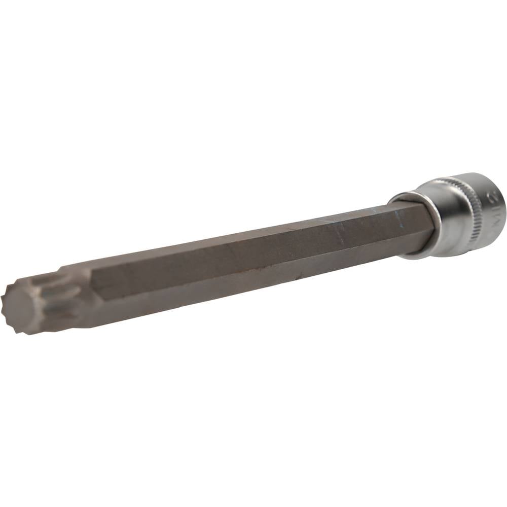 Brilliant Tools BT022962 BT022962 Verwisselbare kop