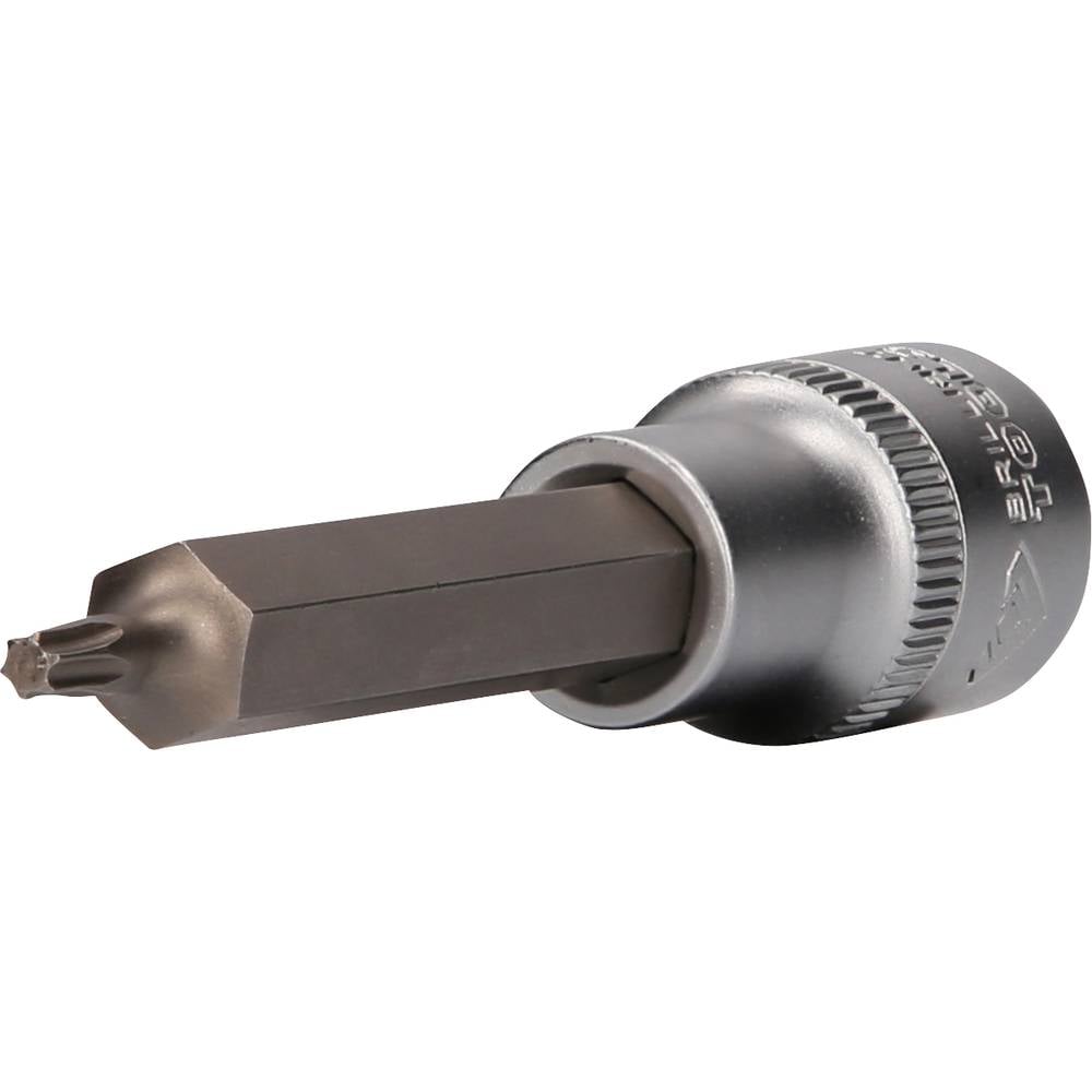 Brilliant Tools BT022980 BT022980 Verwisselbare kop