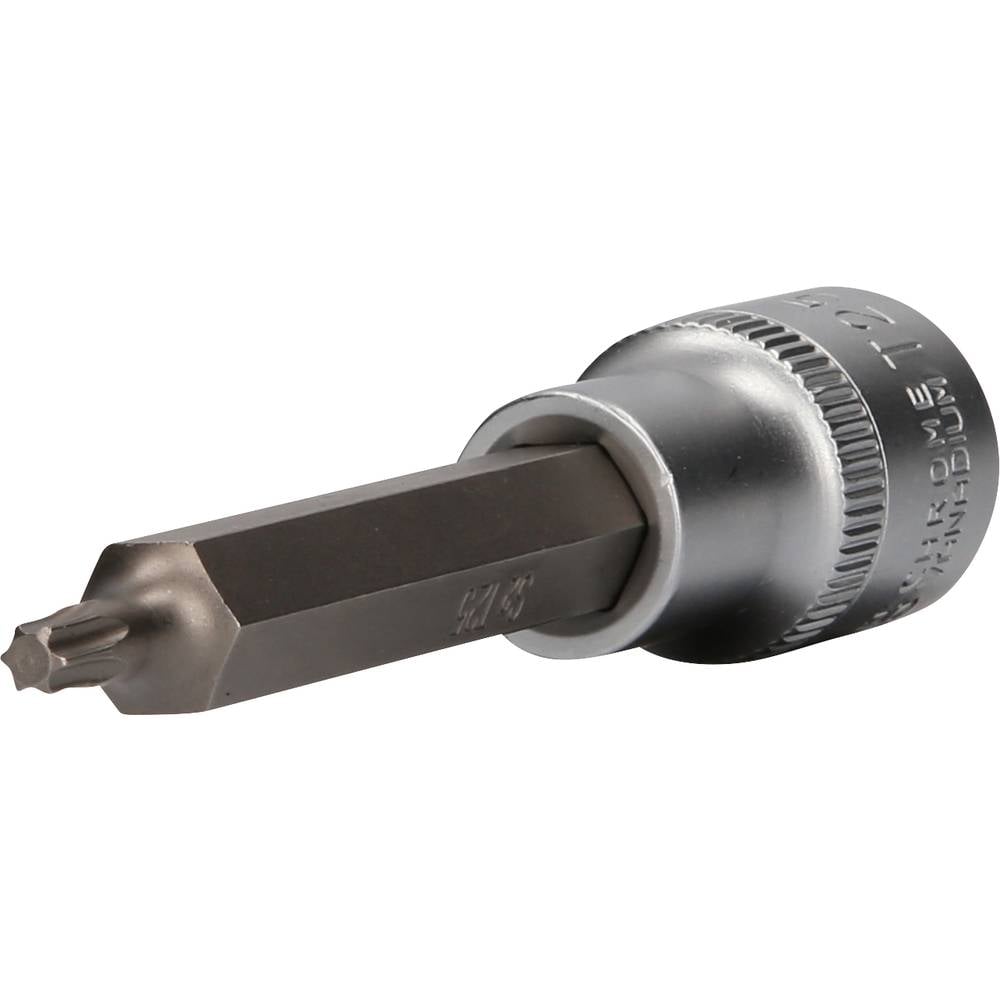 Brilliant Tools BT022981 BT022981 Verwisselbare kop