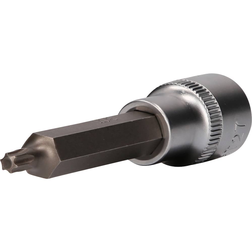 Brilliant Tools BT022982 BT022982 Verwisselbare kop