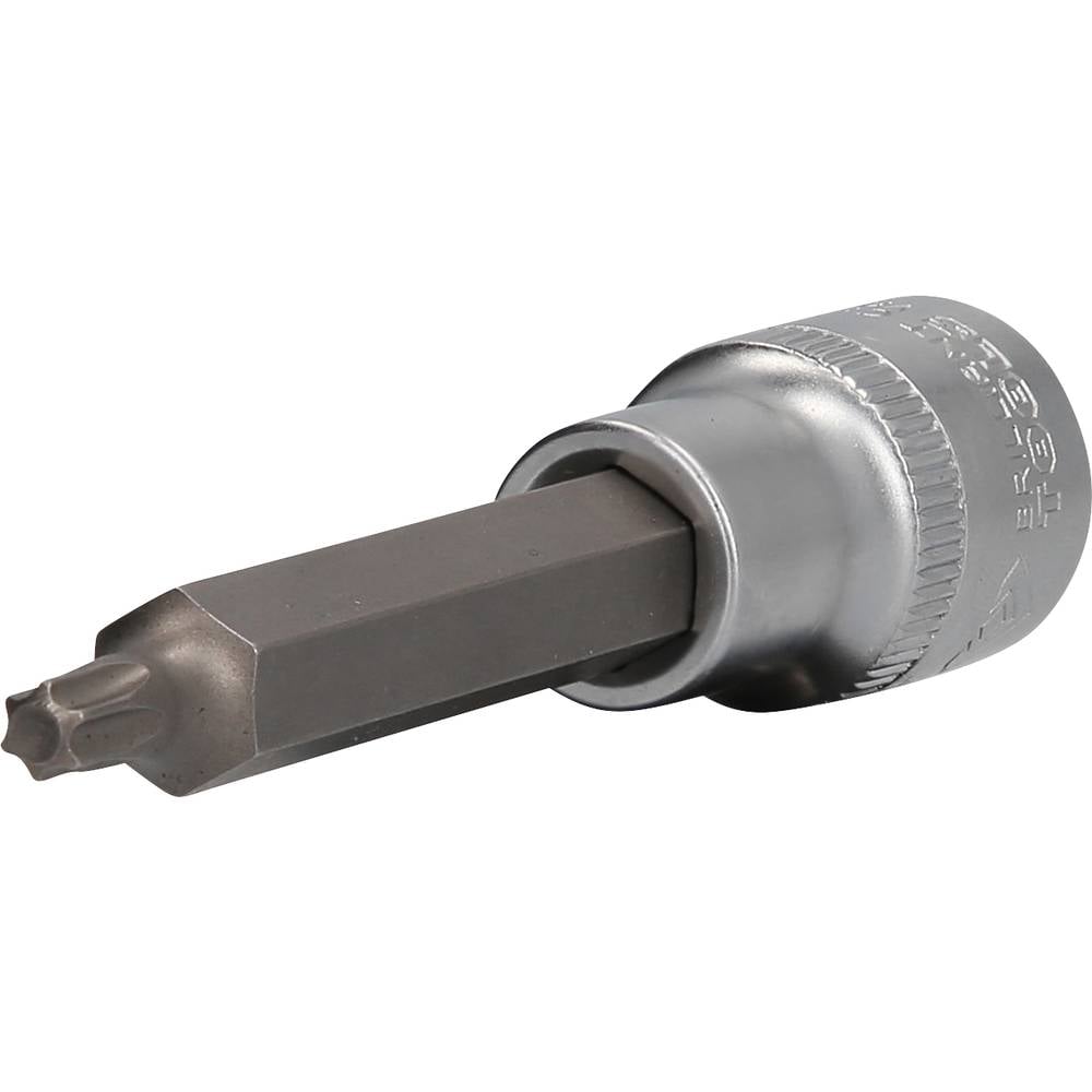 Brilliant Tools BT022983 BT022983 Verwisselbare kop