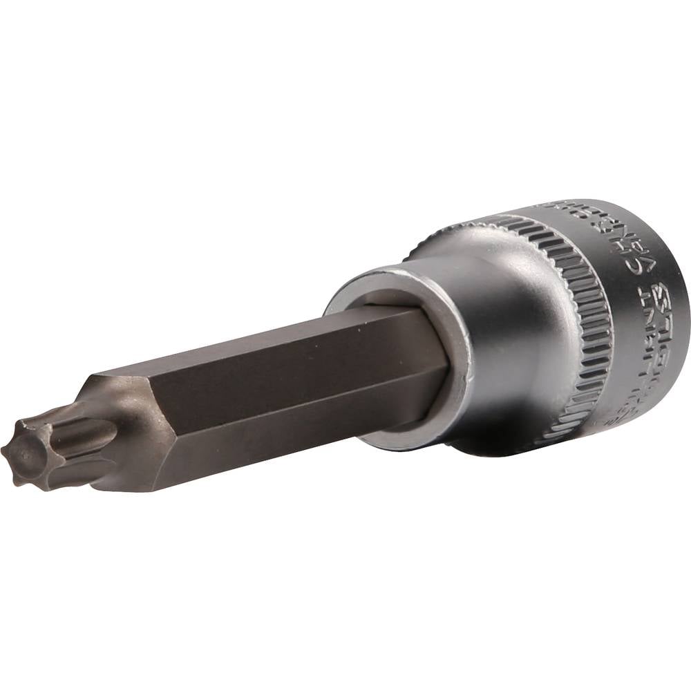 Brilliant Tools BT022984 BT022984 Verwisselbare kop