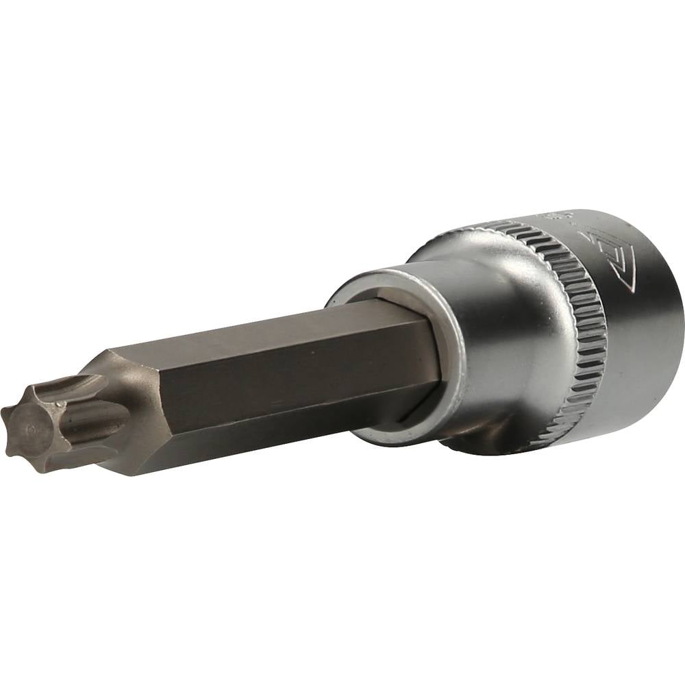 Brilliant Tools BT022985 BT022985 Verwisselbare kop