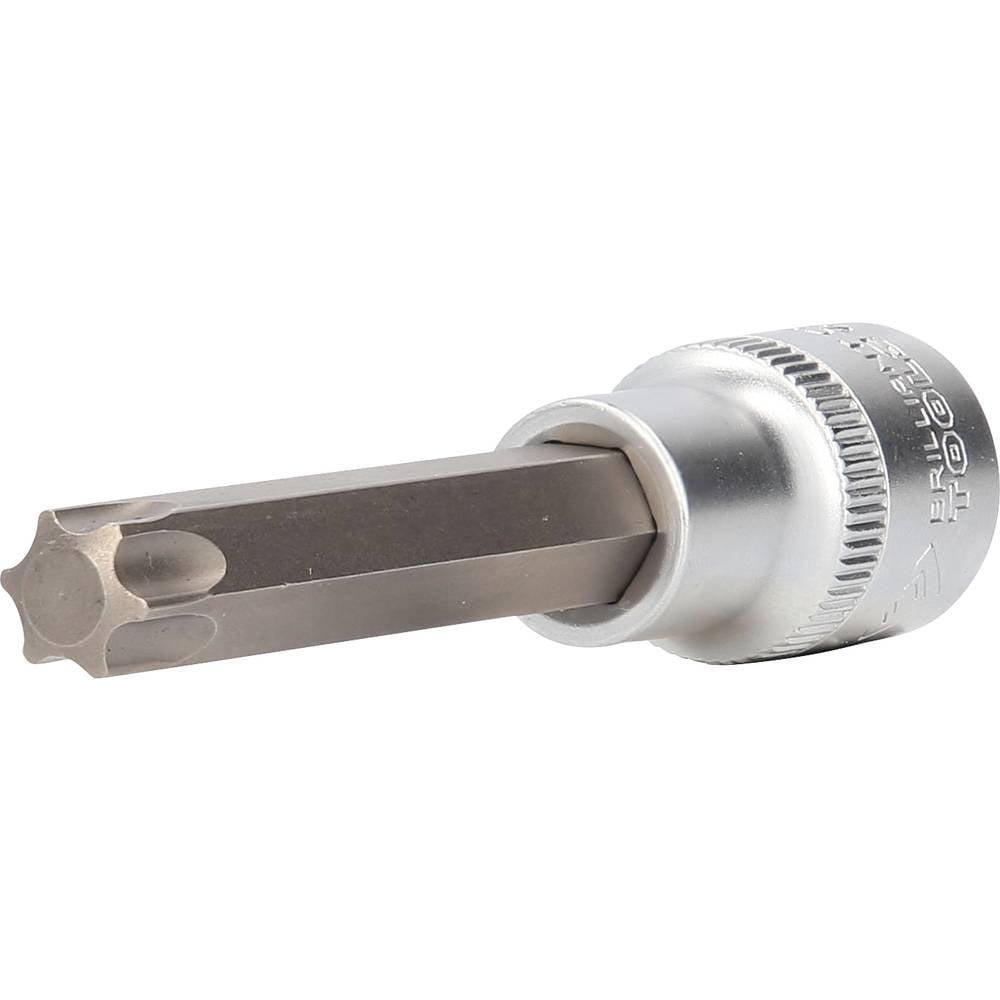 Brilliant Tools BT022987 BT022987 Verwisselbare kop