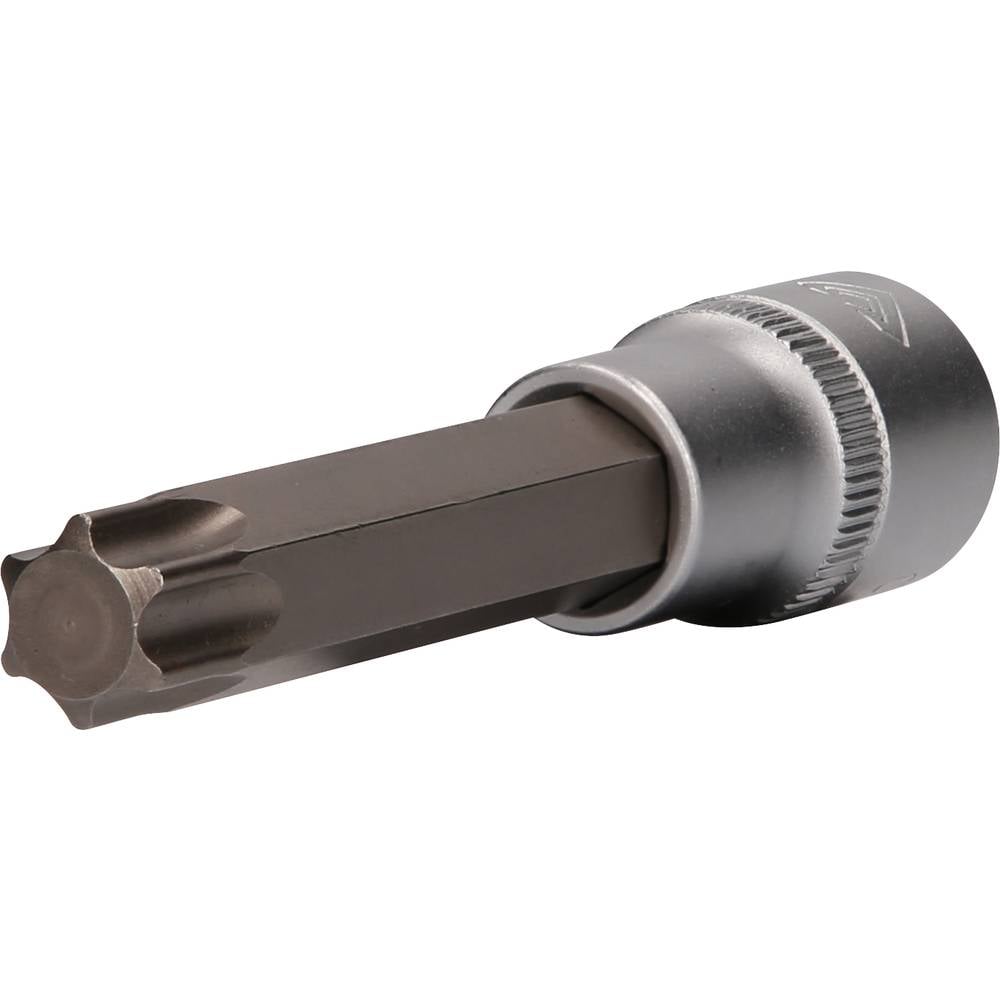 Brilliant Tools BT022988 BT022988 Verwisselbare kop