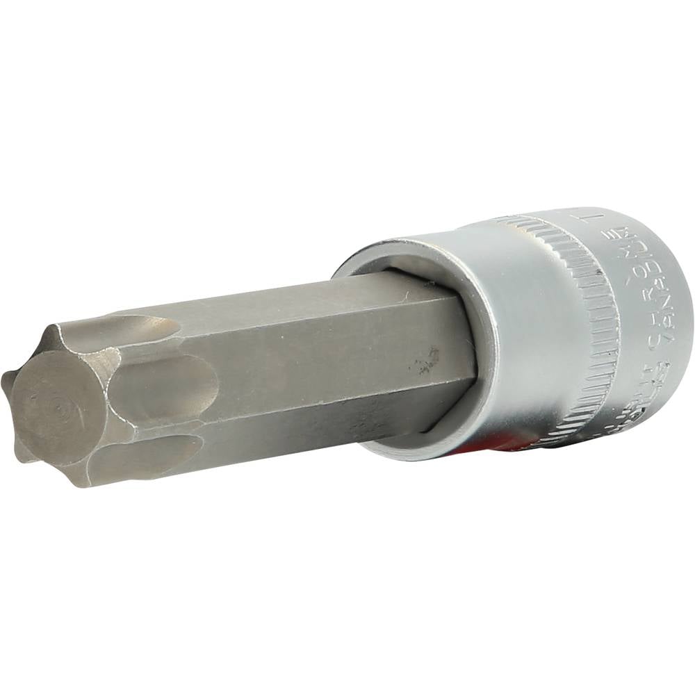 Brilliant Tools BT022989 BT022989 Verwisselbare kop