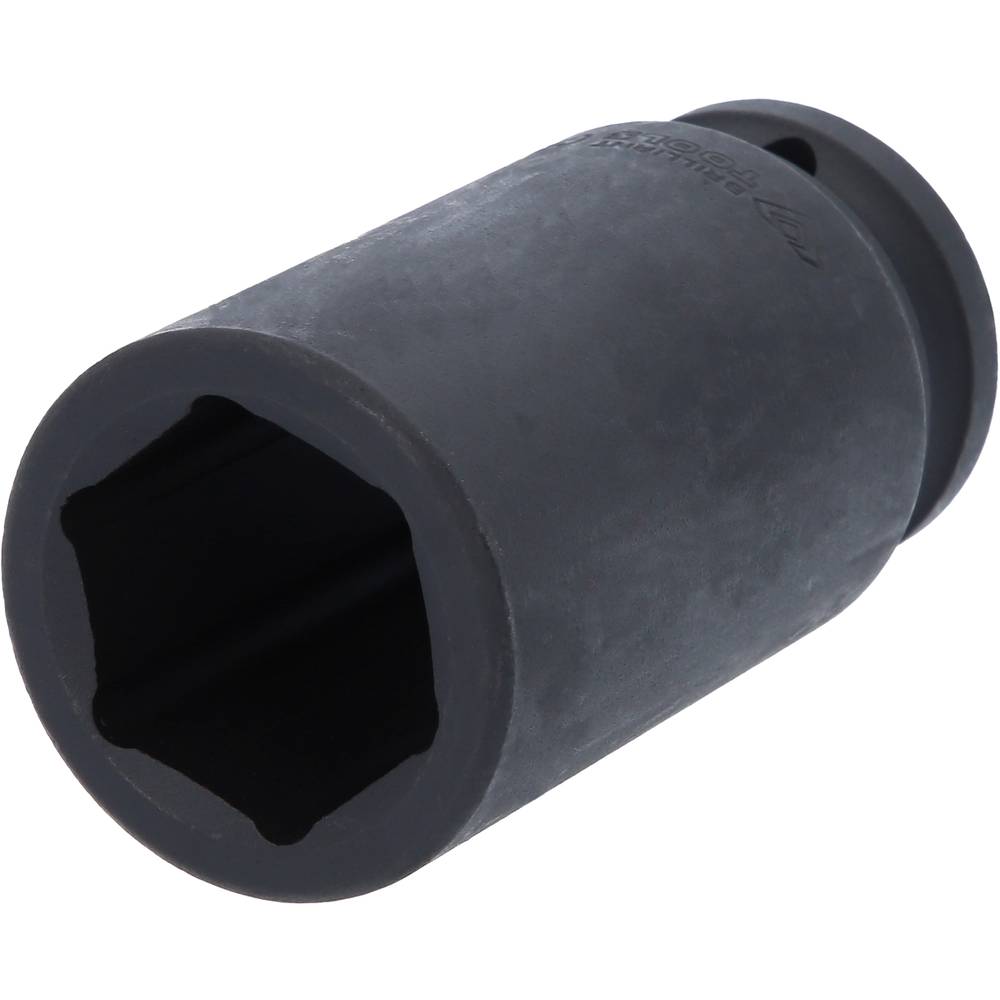 Brilliant Tools BT025611 BT025611 Kracht-dopsleutelinzet 32 mm
