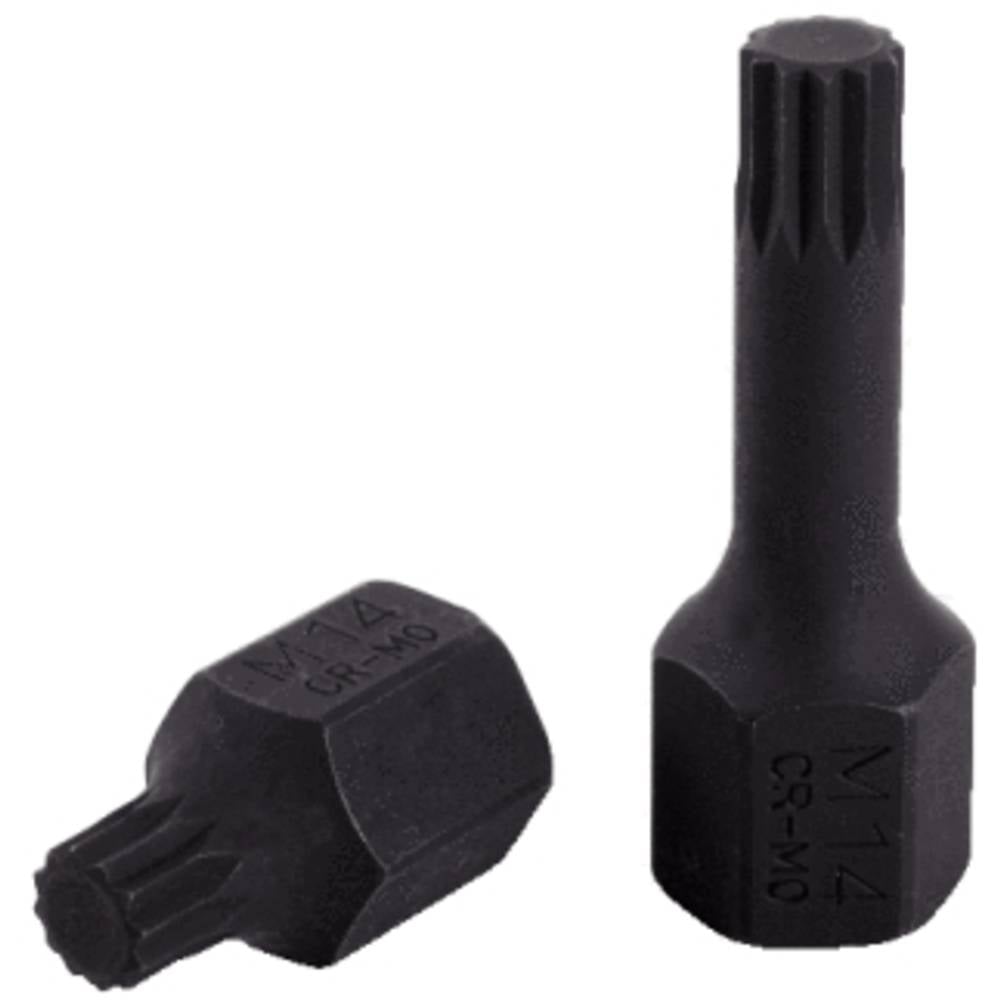 KS Tools 5151161 515.1161 Verwisselbare kop