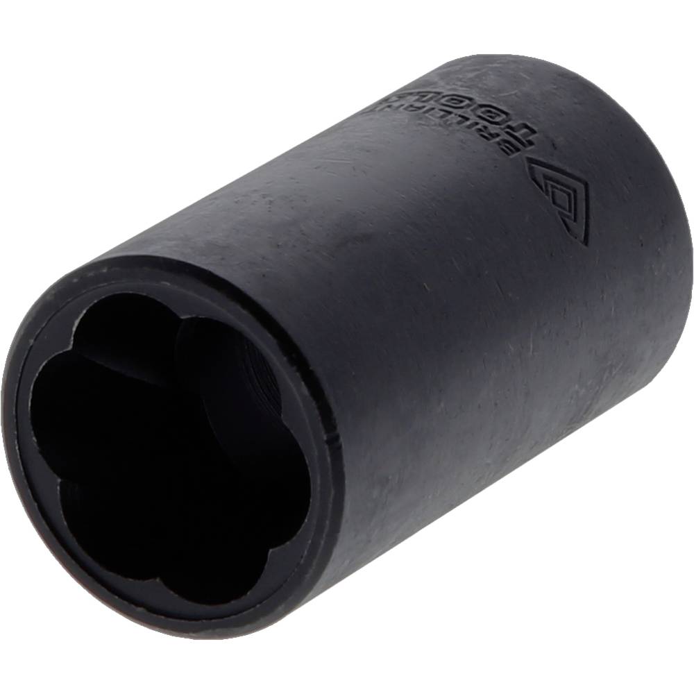 Brilliant Tools BT026011 BT026011 Verwisselbare kop 19 mm 1/2