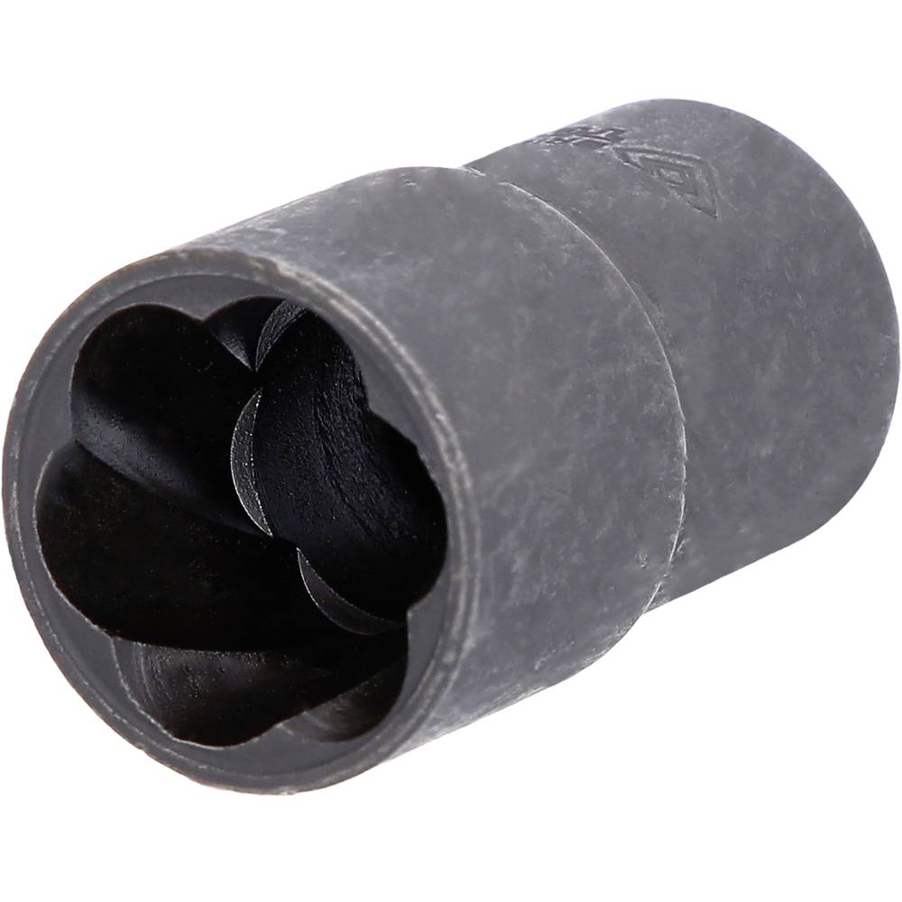 Brilliant Tools BT026012 BT026012 Verwisselbare kop 21 mm 1/2