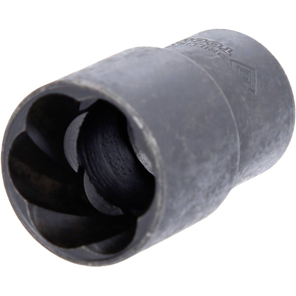 Brilliant Tools BT026014 BT026014 Verwisselbare kop 24 mm 1/2