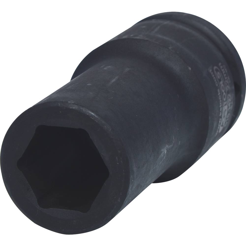KS Tools 5151422 515.1422 Kracht-dopsleutelinzet 22 mm